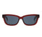 Rocco / Burgundy
